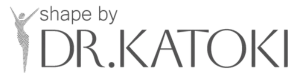Alakformáló gépek, kozmetikai gépek, lézeres szőrtelenítő gépek forgalmazása