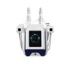 Professzionális alakformáló gép | MonoShape Pro & TruSculptor - Trushape / Trufat / Monosculpt / MDS - Új izomstimulációs technológia