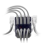 Zsírfagyasztásos zsírbontás. Alakformáló gép | FreezeContour Smooth 8 - Asztali kriolipolízis készülék