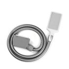 Zsírfagyasztásos zsírbontás. Alakformáló gép | FreezeContour Smooth 8 - Asztali kriolipolízis készülék