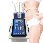 6D lipolézer alakformáló gép | SlimLine 6D