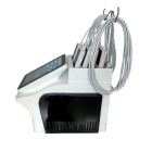 6D lipolézer alakformáló gép | SlimLine 6D