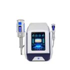 EndoRoll - V-roller cellulit és bőrmegújító gép | cellulit kezelésére és a bőr megújítására