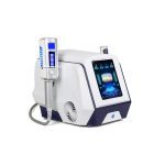 EndoRoll - V-roller cellulit és bőrmegújító gép | cellulit kezelésére és a bőr megújítására