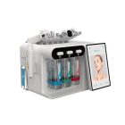 Lumera Fusion-Professzionális rádiófrekvenciás és ultrahangos arckezelő készülék prémium kivitelben