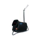 DermaLase Q lézergép | fejlett lézerkészülék szalonoknak