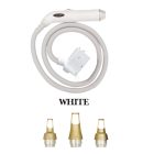 DermaLase Q lézergép | fejlett lézerkészülék szalonoknak