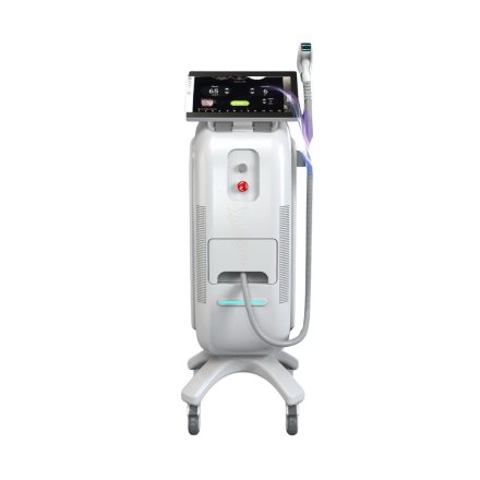 QuadraLase Pro