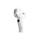 Dióda lézeres szőrtelenítő gép szalonoknak | 2400W QuadraLase Pro