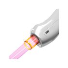 Infralase Pro | újgenerációs lézer gép szalonoknak