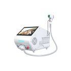 Prémium dióda lézeres szőrtelenítő gép- EpiCore Force | 1600W 