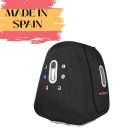 Space a hiperbár oxigénterápia gép legújabb generációja