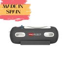 Flow – Hiperbár oxigénterápiás kamra | Dr.Katoki