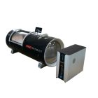 Orbit | hiperbár oxigénterápiás kamra