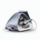 12D HIFU szalon gép 2 kezelőfejjel és 7 kezelőpatronnal