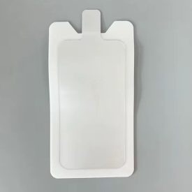   Monosculpt elektróda – Öntapadós negatív földelő elektróda