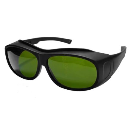 IPL és Dióda védőszemüveg