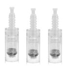 Mezopen tűmodul – 24 / 36 / 42 tűs változat