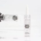 Mezopen tűmodul – 24 / 36 / 42 tűs változat