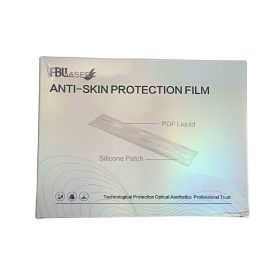   PFD Liquid bőrvédő tapasz lézeres tetoválás eltávolításhoz