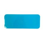 Gel Pack – Eldobható gél Pad (MDS izomstimulátor gépekhez)