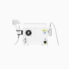 Skinova Ultra prémium minőségű HIFU gép szalonoknak