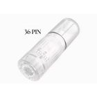 HydraPen H5 eredeti steril cserefej – 12 / 24 / 36 tűs és Nano-HR modul