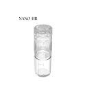 HydraPen H5 eredeti steril cserefej – 12 / 24 / 36 tűs és Nano-HR modul