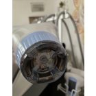 Formanex 6 RF alakformáló kezelőfej közelről