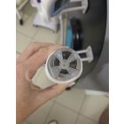 Formanex 6 kisebb alakformáló kezelőfej