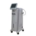 Professzionális Liposonic HIFU testformáló rendszer | Lumina Pro