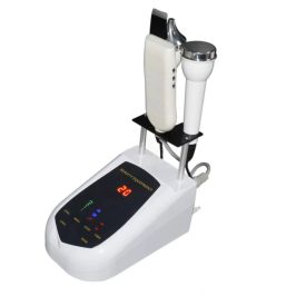   HydroPeel Infinity – Professzionális ultrahangos bőrtisztító és bőrmegújító rendszer szépségszalonoknak