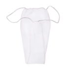 Eldobható egyszer használatos női tanga