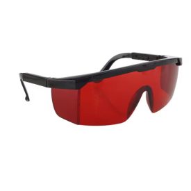 MILA professzionális IPL és E-Light lézervédő szemüveg 200–2000 nm