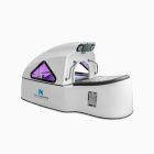 InfraCOUCH | Professzionális fekvőkerékpár vákuum és infra technológiával, prémium kivitelben