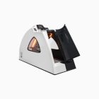 VacuCABIN | korszerű, többfunkciós fitneszberendezés