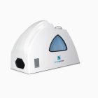 VacuCABIN | korszerű, többfunkciós fitneszberendezés