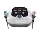Derma Duet Pro RF és elektroporációs bőrmegújító gép