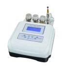 UltraDerm System – Professzionális anti-aging és bőrmegújító rendszer szépségszalonoknak