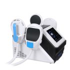 ProSculpt 4 Compact HIEMT alakformáló gép kezelőfejei