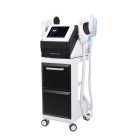 Professzionális alakformáló gép | ProSculpt 4 Compact - Asztali HIEMT 4 kezelőfejjel +RF