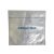 Antifreeze fagyásvédő membrán kriolipolízishez 34,5 × 34,5 cm