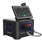 Dióda lézer szőrtelenítő gép 1200W | Prime 4Wave – Next Generation 