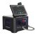 Dióda lézer szőrtelenítő gép 1200W | Prime 4Wave – Next Generation 