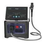 Dióda lézer szőrtelenítő gép 1200W | Prime 4Wave – Next Generation 
