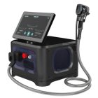 Dióda lézer szőrtelenítő gép 1200W | Prime 4Wave – Next Generation 
