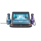 Professzionális MPTS HIFU test- és arckezelő rendszer szalonoknak | VelaSonic Lift
