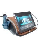 Professzionális MPTS HIFU test- és arckezelő rendszer szalonoknak | VelaSonic Lift