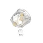 BioPen Cserefejek – 9 tűs, 14 tűs, 25 tűs és Nano Cartridge