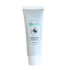Carbon Gél – professzionális karbon peeling kezelésekhez szalonoknak
